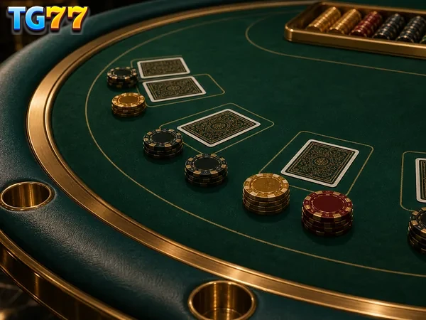 Homepage Image 7