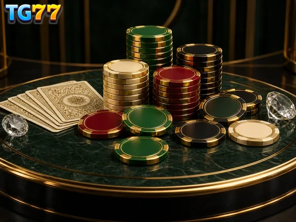West Hunter Bingo preview photo 1